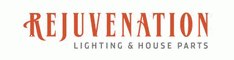 Rejuvenation Promo Codes